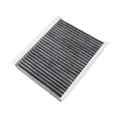 1 Cabin Filter