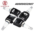 A0009053907-4pcs