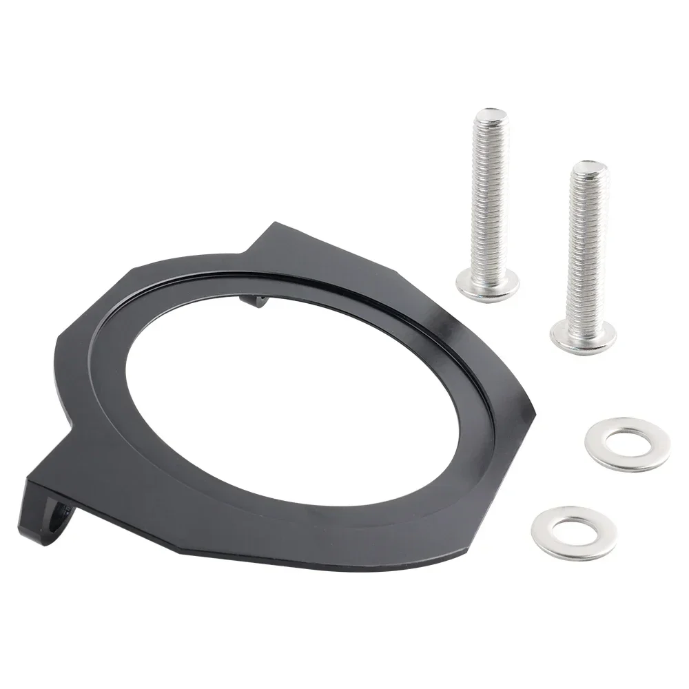 Protector de correa auxiliar BMW N54, N55, N52 y S55 - imagen 3