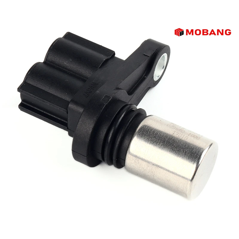 Sensor posición cigüeñal Toyota compatible 90919-05043 - imagen 3