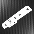 1pc-sliver
