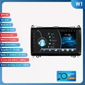 W1-4G 8Core-2G 32G