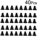 40Pcs