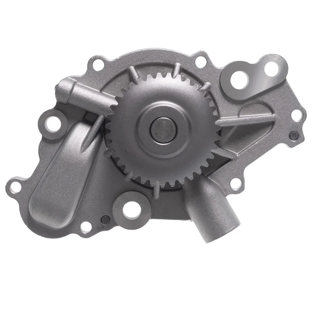 Bomba de agua AW6217 para Chrysler 300 2.7 V6 (2008-2010) - imagen 4