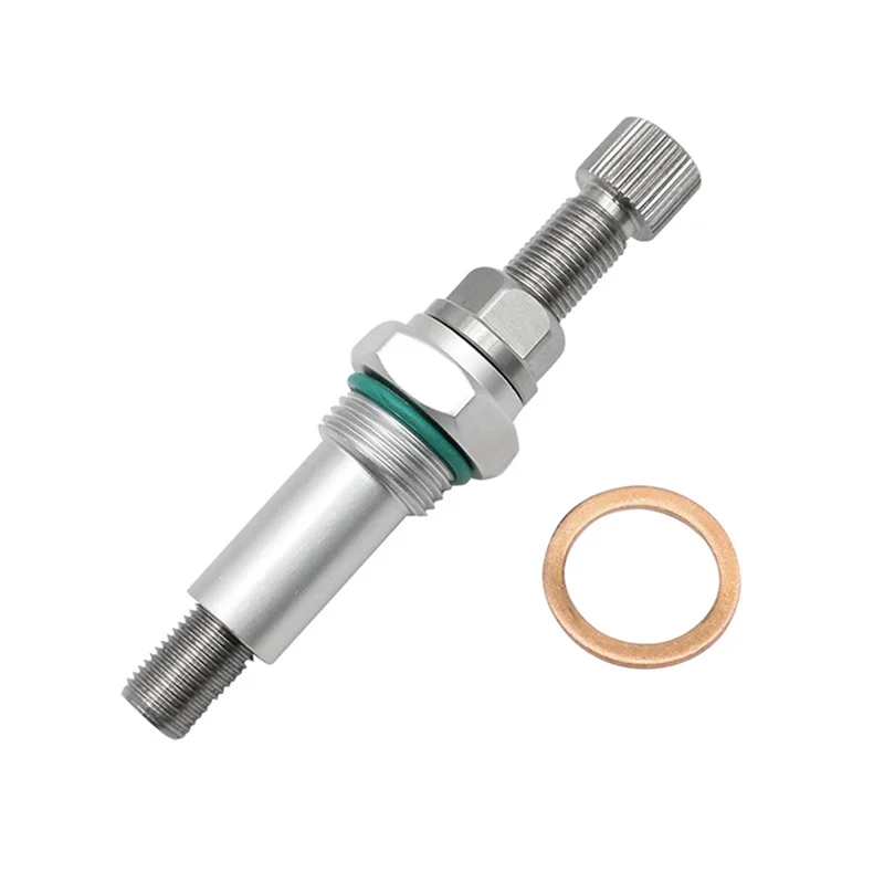 Tensor cadena levas BMW F650GS F700GS F800GS - Ref. 11318531009 - imagen 2