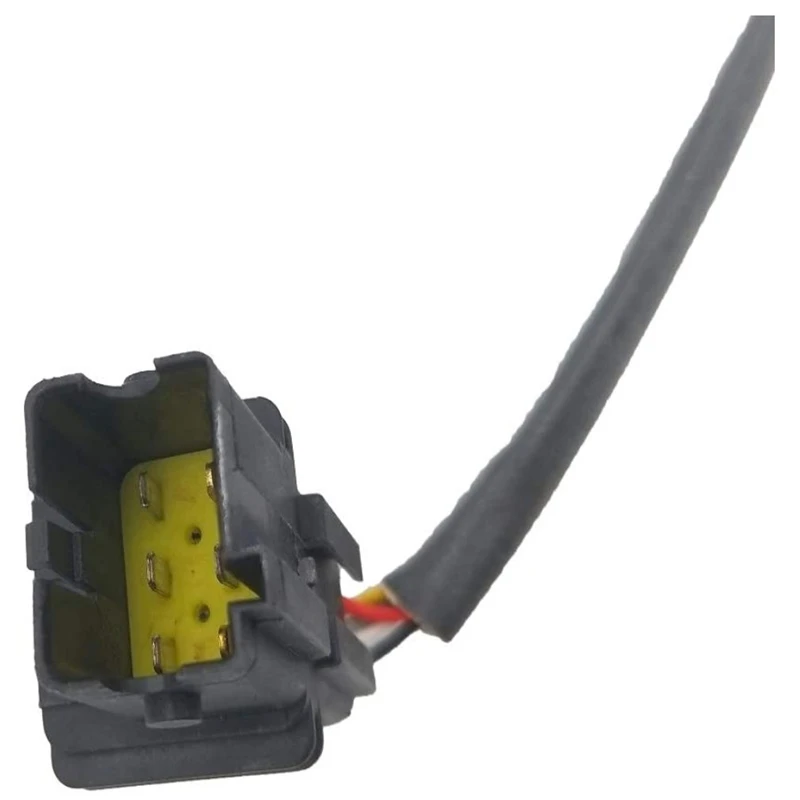 Sensor lambda banda ancha Volvo S60 S80 V70 XC70 XC90 2.0T - imagen 5