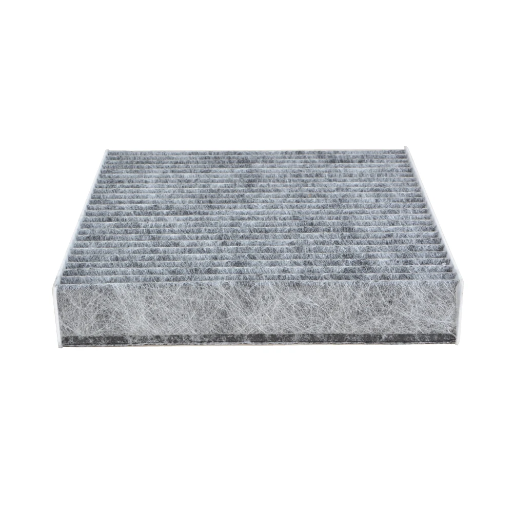 Filtro de habitáculo 8891357182 para Lynk & Co 06 1.5T (2023) - imagen 2