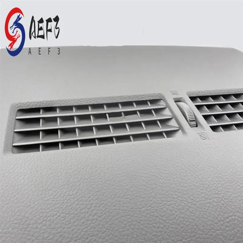 Embellecedor panel climatizador Nissan 2005-2010