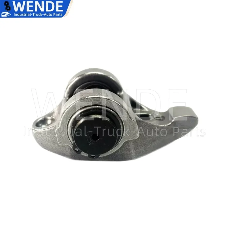 Brazo basculante GM 12581275 – Compatible Tahoe, Silverado, Sierra V8 - imagen 2