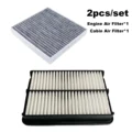 2pcs Set