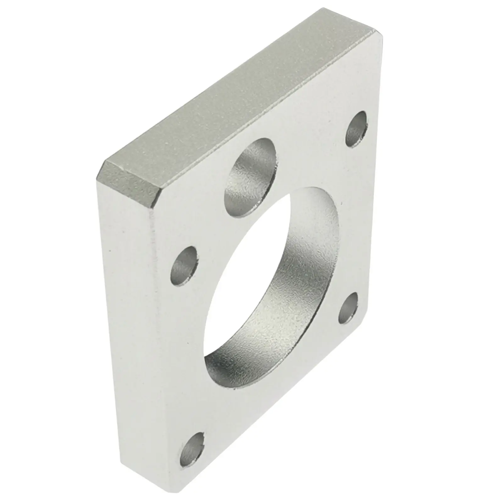 Espaciador del cuerpo del acelerador para Daihatsu Copen L880K - imagen 4