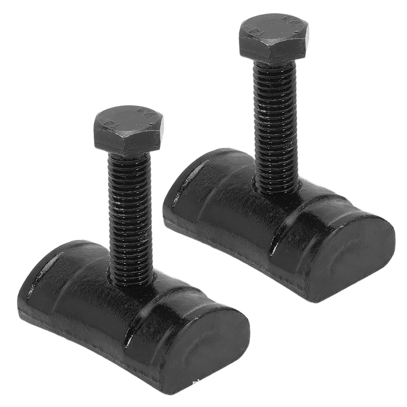 Kit regulación suspensión GM 11561233 – Chevy Silverado/Sierra - imagen 3