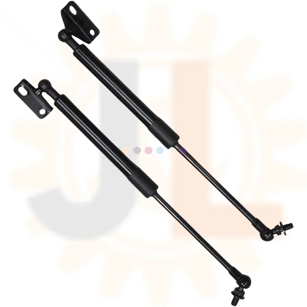 68950-52110 Puntal amortiguador maletero Toyota bB xB NCP34 2000-2005