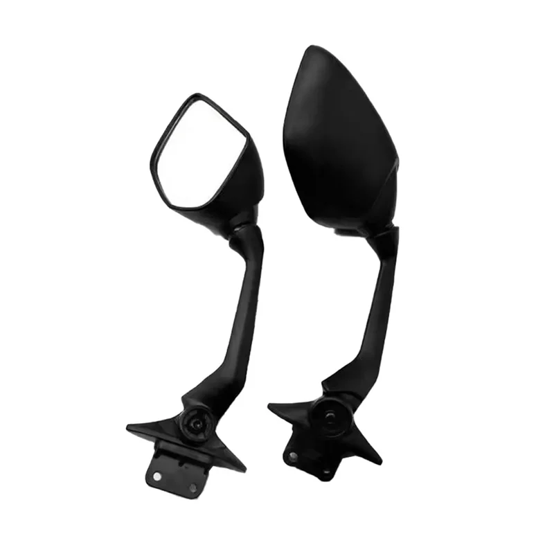 Retrovisor lateral para Yamaha T-MAX530 2012-2018 - imagen 5