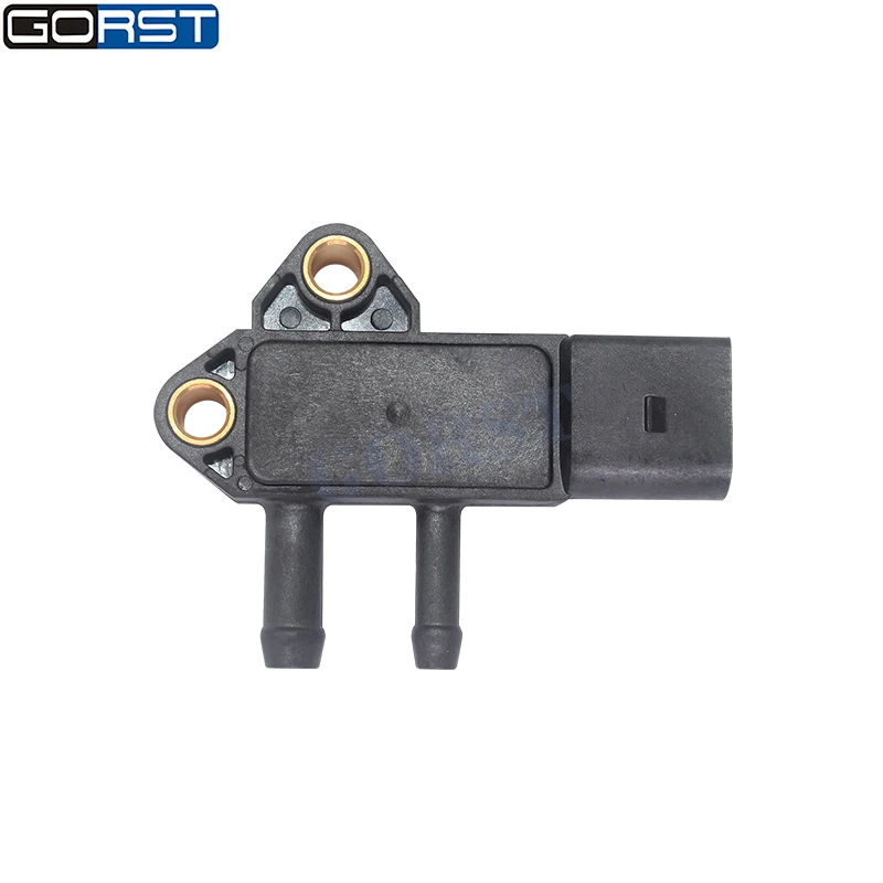 1865A210 Sensor de presión diferencial DPF para Mitsubishi y Mazda