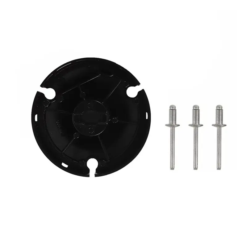 Kit transmisión toldo repuesto Dometic serie 9200 para autocaravanas - imagen 4