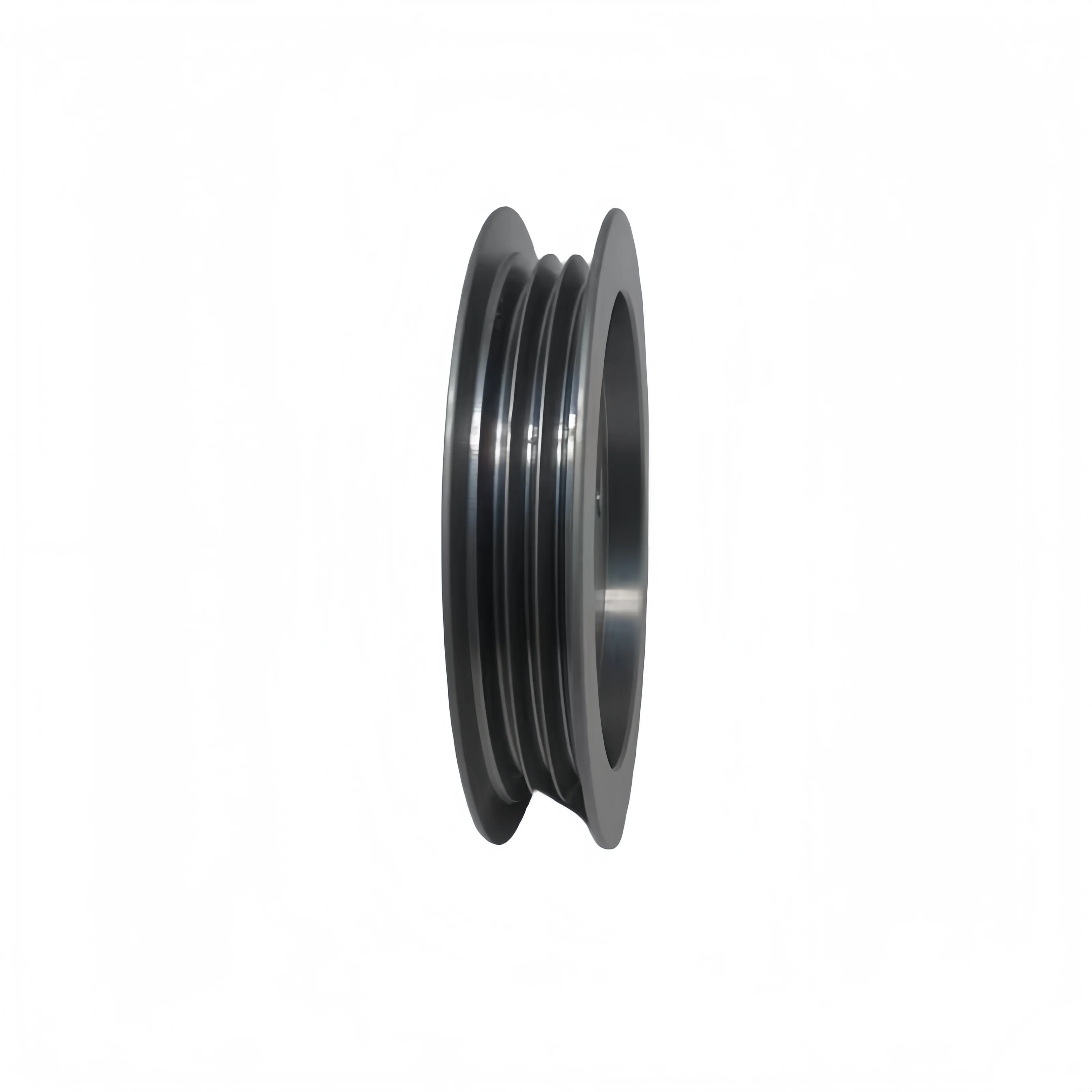 Polea bomba de agua Peugeot 4008, 408, 5008 y 508L – Citroën C5 Aircross - imagen 4