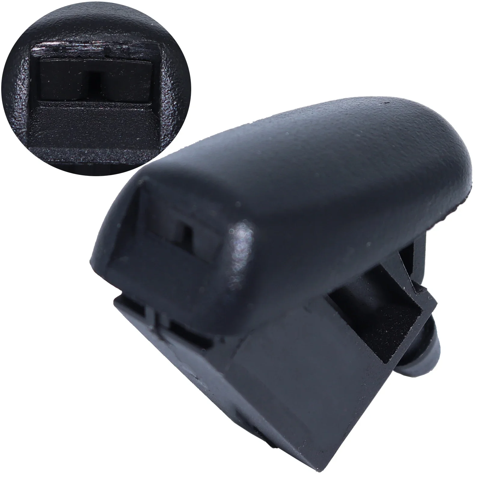 Ford Mondeo MK4 2007-2010 Luna Parabrisas - imagen 5