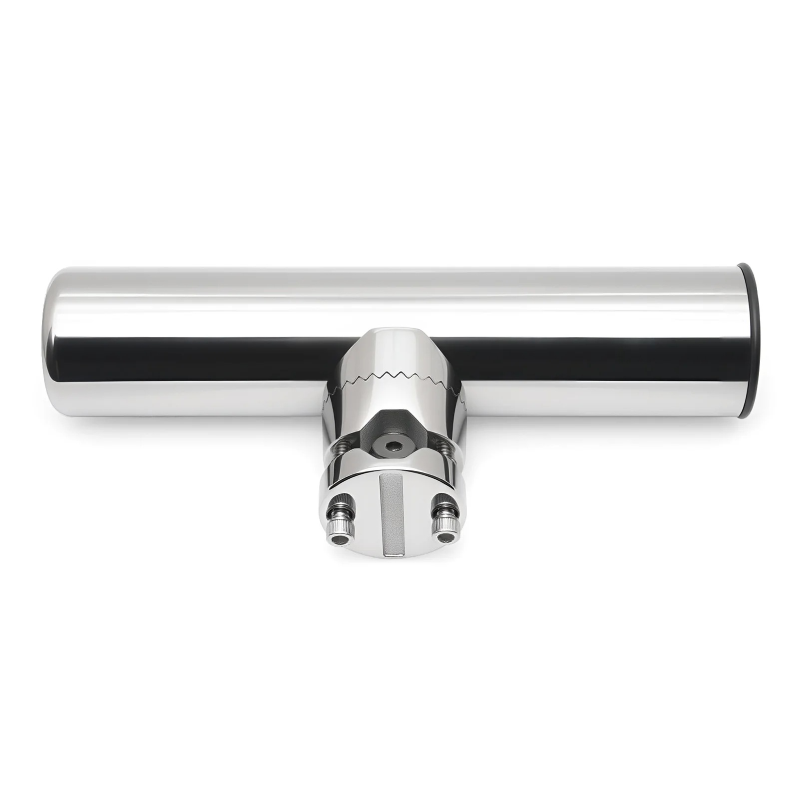 Gancho Marino Acero Inoxidable para Remolque Embarcación Acero Inoxidable - imagen 5