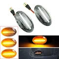 Dynamic Crystal