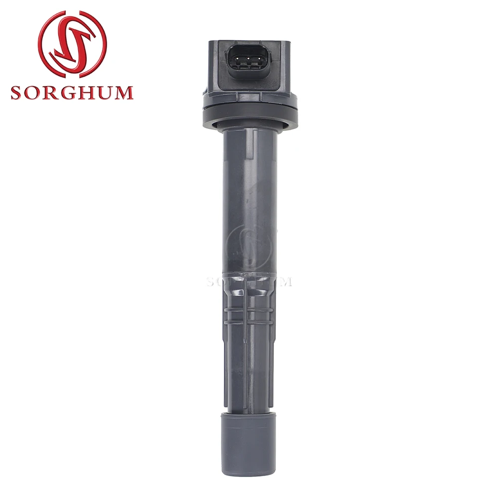 Bobina de encendido SORGHUM Honda 2.4L Civic CR-V – 30520-R40-007 - imagen 4