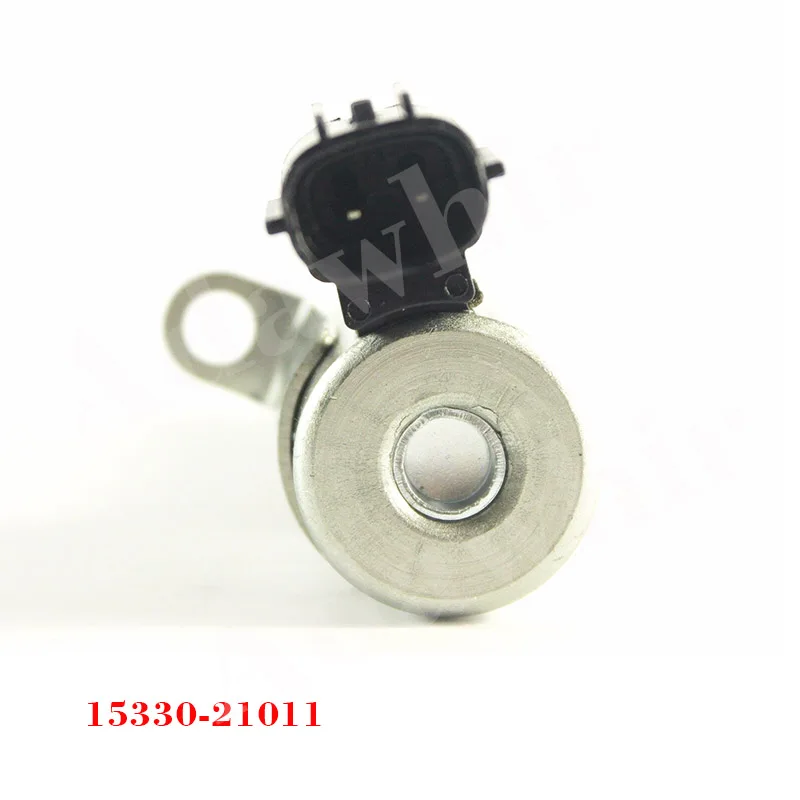 Solenoide VVT-i Toyota Yaris 15330-21011 - imagen 4