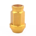 Oro