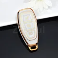 white cover(GLD)