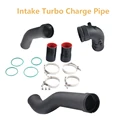 black ALUMINUM TUBE