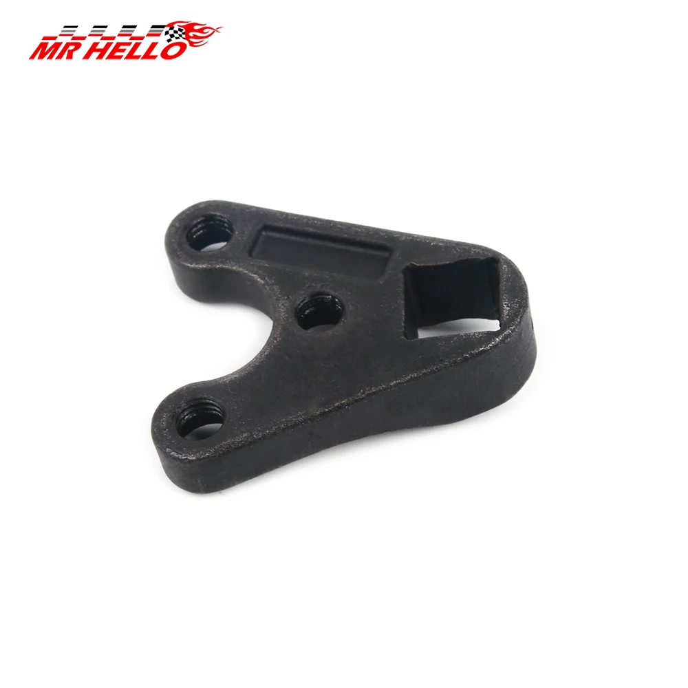 Kit llaves inclinación Yamaha MT0004 MT0006 MT0009 para fueraborda - imagen 3
