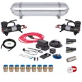 Complate kit