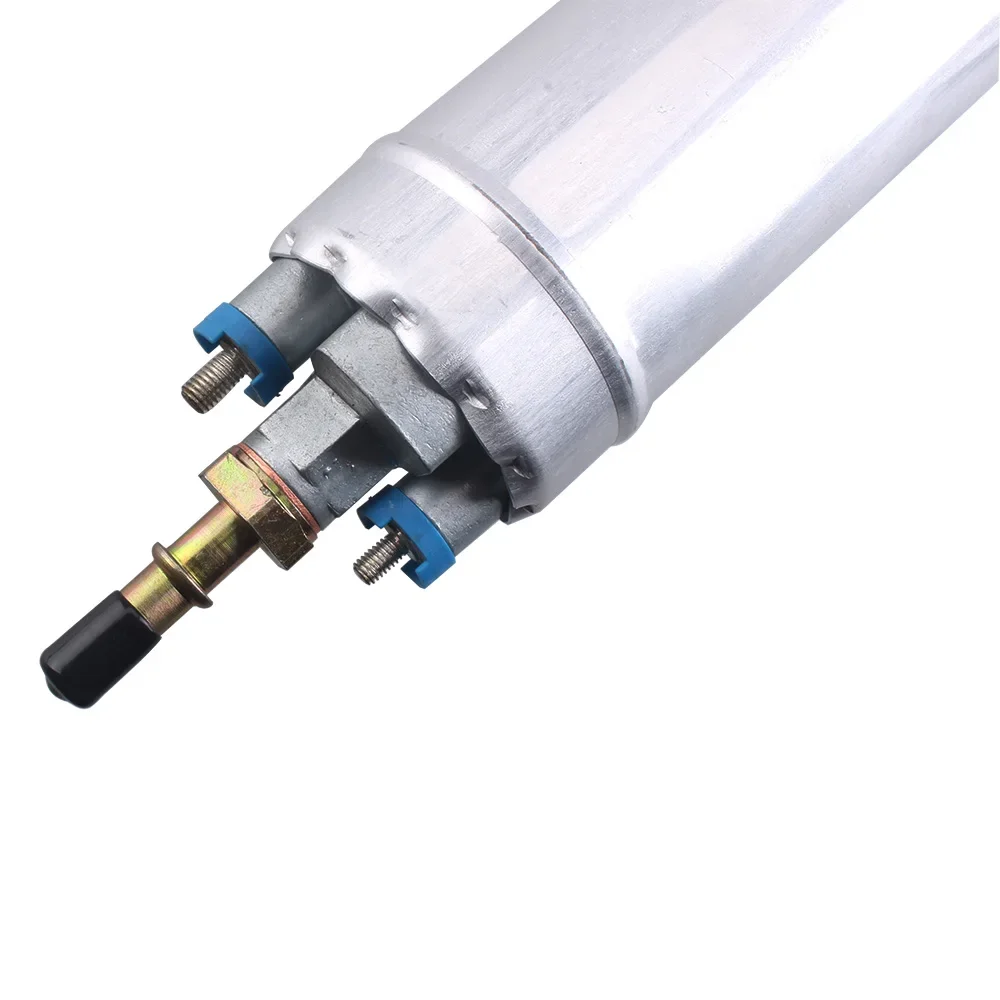 Bomba de gasolina E85 330 l/h de alto caudal para BMW, Audi y Mercedes - imagen 4