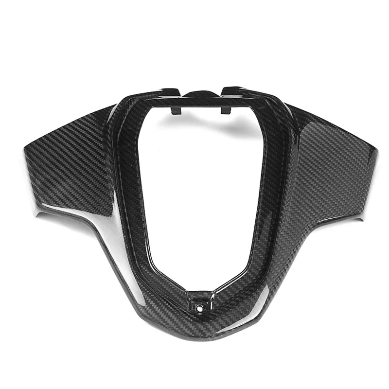 AB56 carenado trasero BMW S1000RR 2023-2024 - accesorio motocicleta