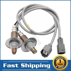 Sonda lambda postcatalizador Subaru Outback/Legacy 2.5i (2010-2012)