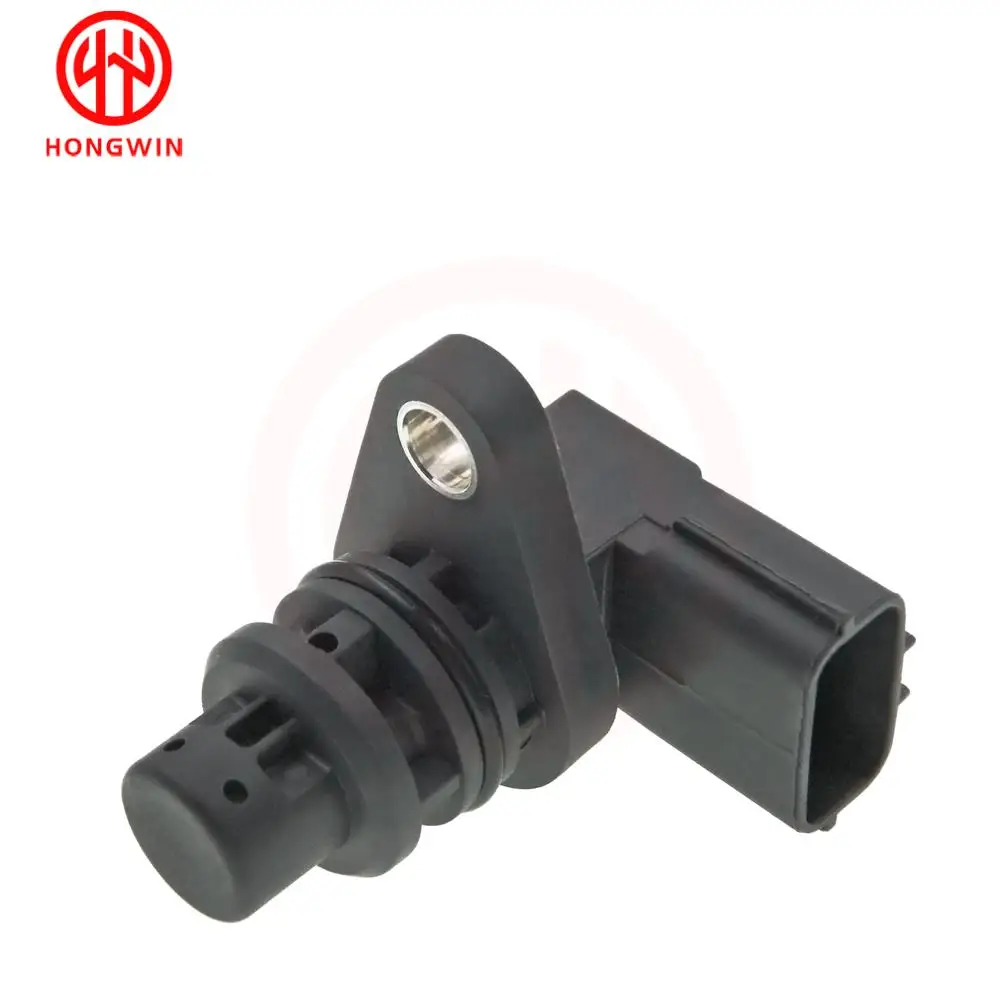 Sensor velocidad Mazda 3 5 6 CX-7 FN1221551 - imagen 2