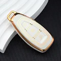 white cover(GLD)