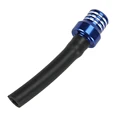 Black Blue C