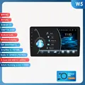 W5 8Core 4G 64G