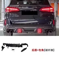 rear lip