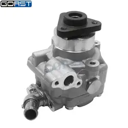2H0422154A Bomba de dirección asistida para VW Transporter y Amarok