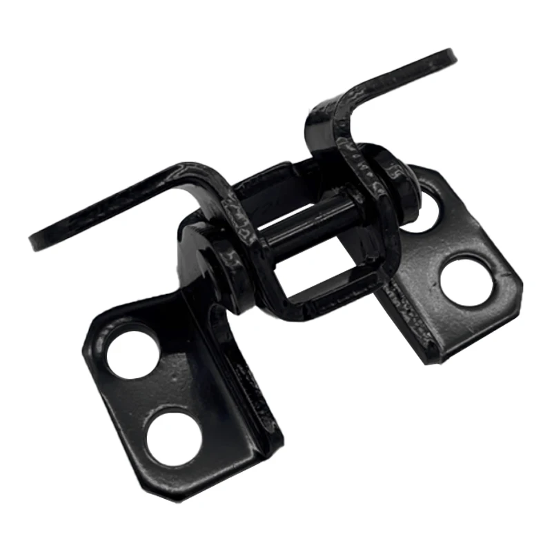 Bisagra de puerta trasera Toyota Prado LC120/150 y Lexus GX 470/460 - imagen 2