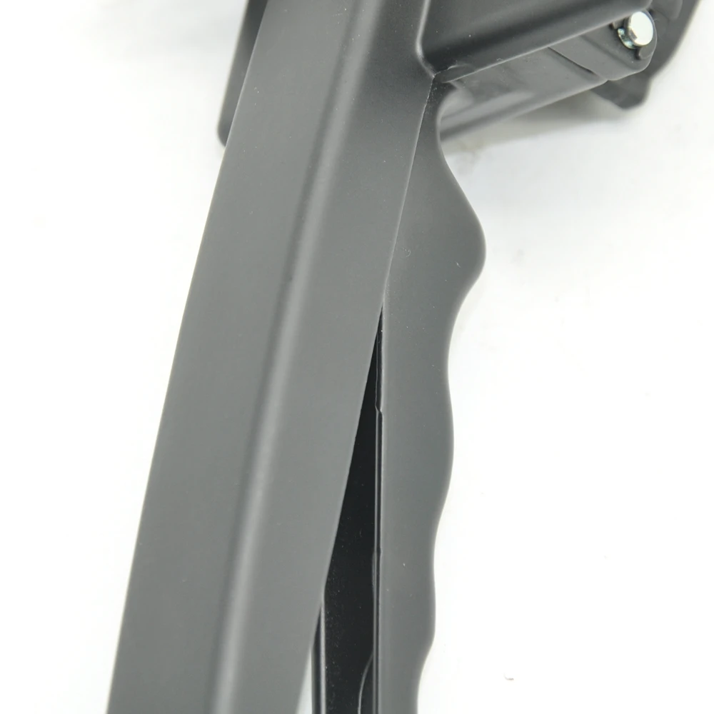 Tirador de puerta para DAF 95 y XF 105 - imagen 2