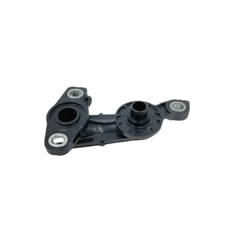 Soporte junta tubo refrigerante para Lexus ES300h GS450 Alphard - imagen 3