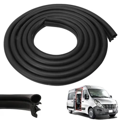 Sello puerta corredera Renault Master Movano NV400 X62 2010-2020