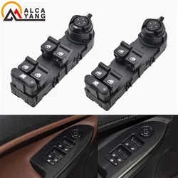 Malcayang Interruptor elevalunas Alfa Romeo Giulietta 2010-2016
