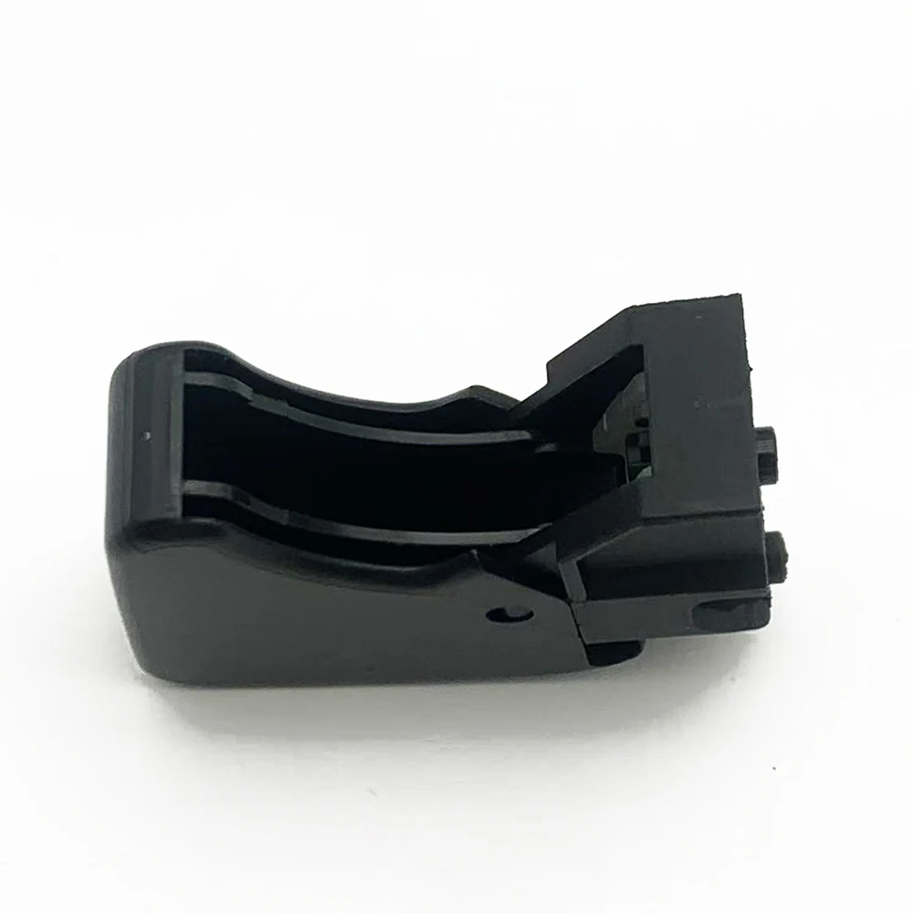 ISRI 27409-01 Ajuste palanca asiento para Mercedes Renault Trucks - imagen 2