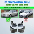 SEDAN