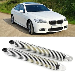 BMW 51247204366 resorte tapa maletero Serie 5 F10 2009-2016