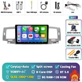 2K 8G-128G CAM DVR