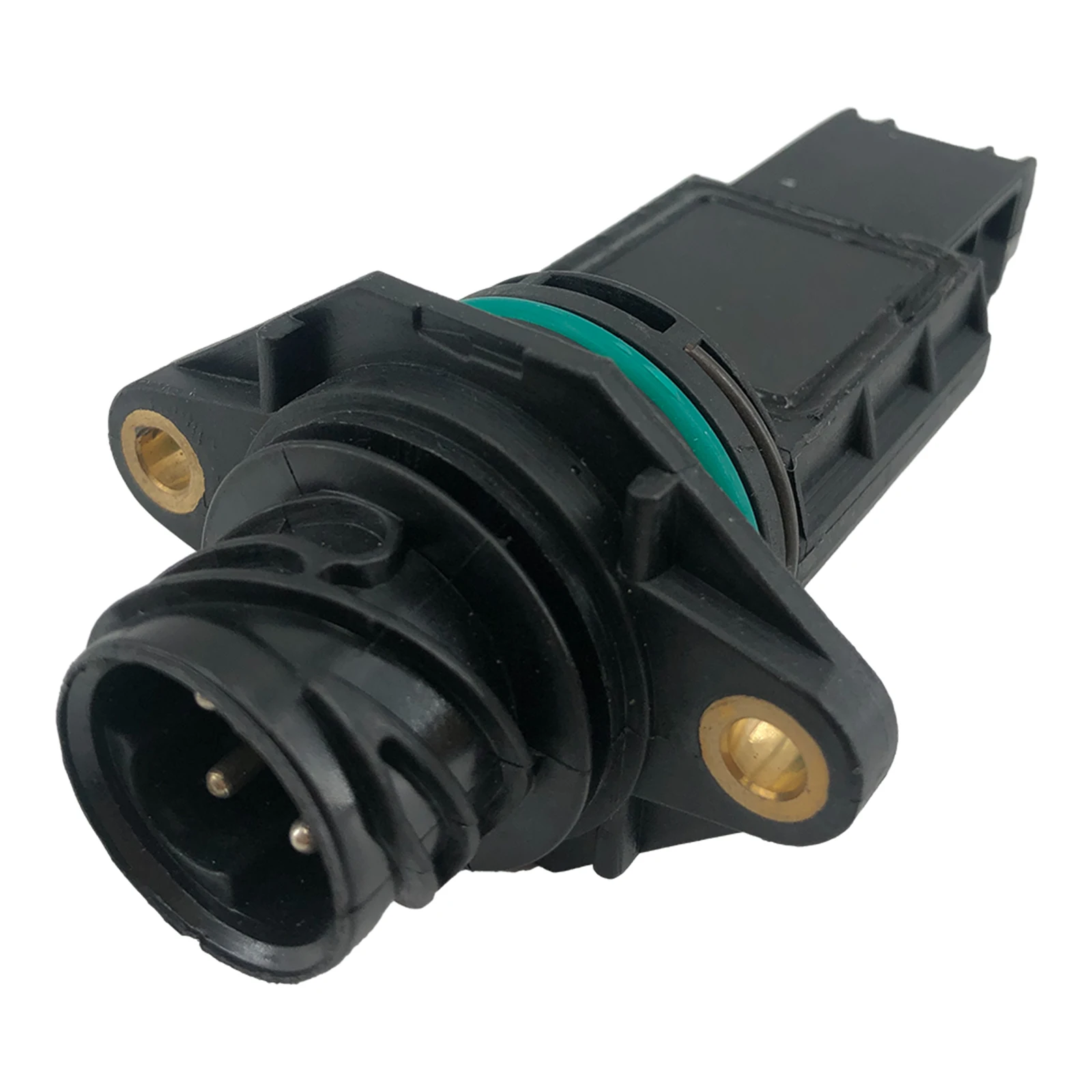 Caudalímetro 0280217502 para BMW E30, E36, E34 y E39 - imagen 2